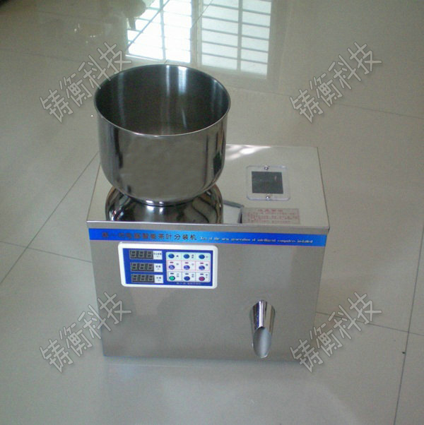 ���~��հ��b�C