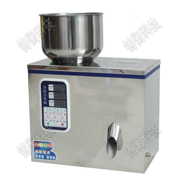 �ۄ����b�C