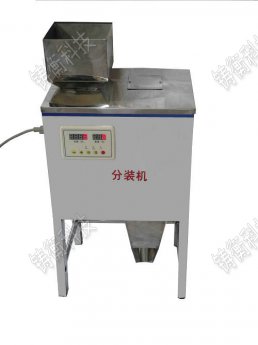 25����С�Ͱ��b�C(j��)�ļҵĺ�