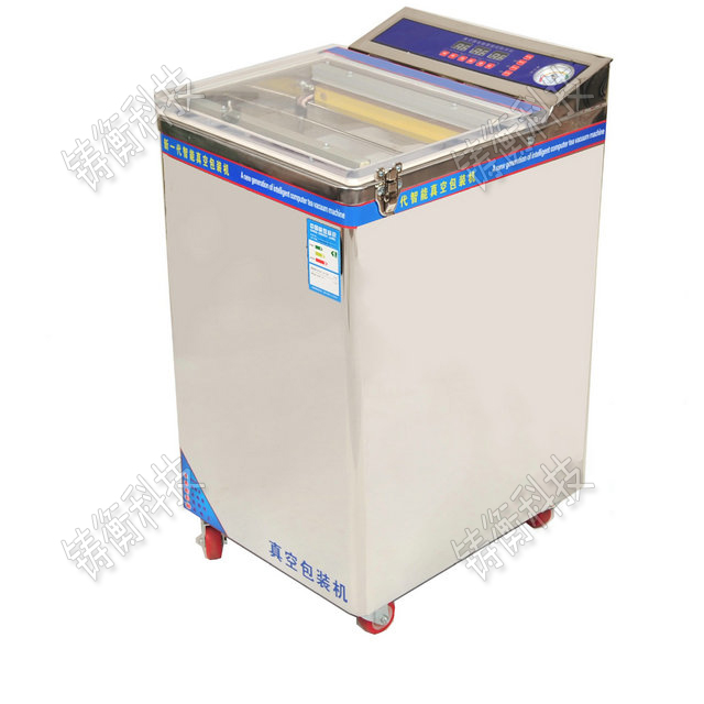 ���~���b�C(j��)