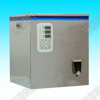 �Ϻ�С�Ͳ��~���b�C�S��