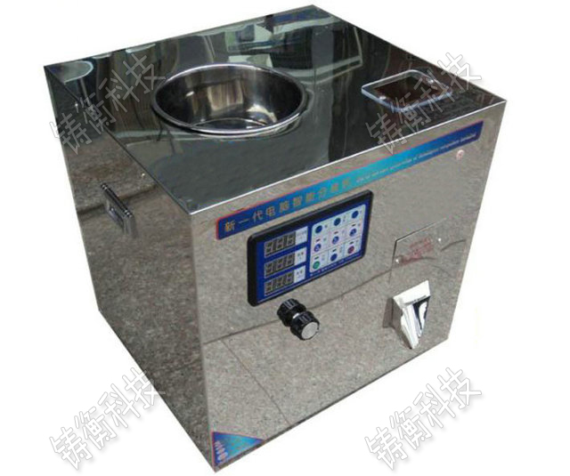 С�Ͳ��~���b�C