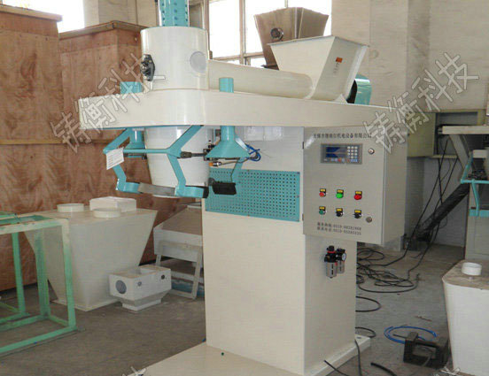 �Ԅ�(d��ng)������