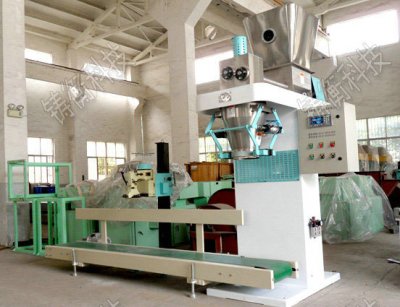 ȫ�Ԅ�(d��ng)���Ϸ��b�C(j��)