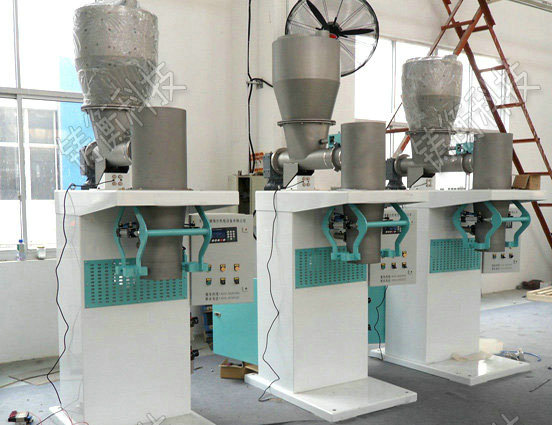 ���Ϸ��b�C