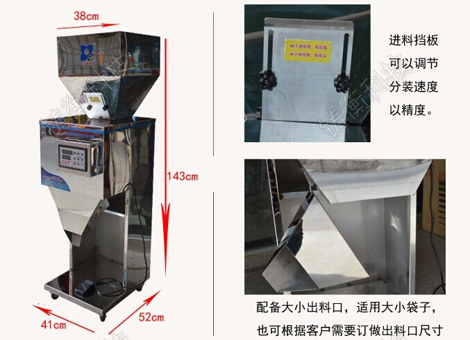 С�Ͱ��ԄӰ��b�C