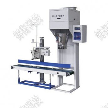 �o�a��ĩ���϶๦�ܰ��b�C