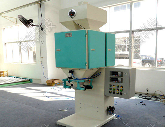 ���P���Ӷ�����