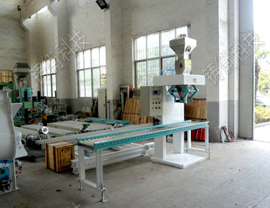 С�Ͱ��ԄӰ��b�C