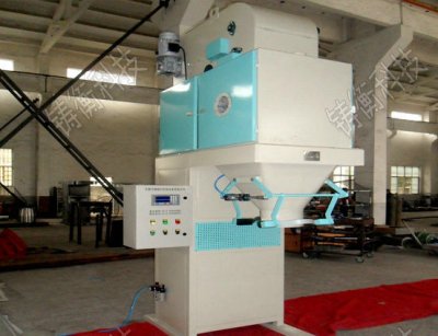 45kg�๦�ܰ��b�C����