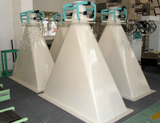 �ԄӶ������b��