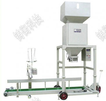 ɢ��С�Ͱ��Ԅ�(d��ng)���b�C(j��)