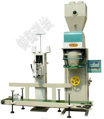 �๦�ܰ��b�C