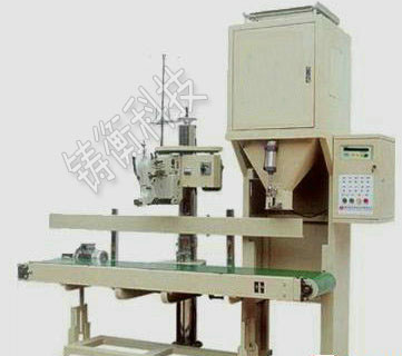 �๦�ܰ��b�C