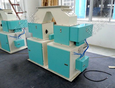 ��Ӷ����ӯ���׌��