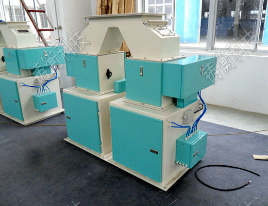 �ԄӶ�����