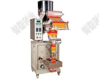 ���K���Ǵ����~���b�C