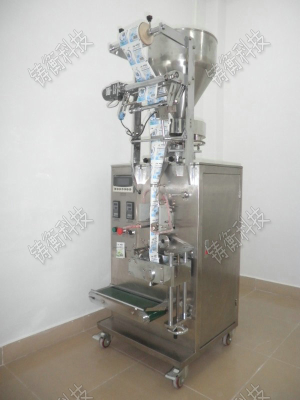 ȫ�Ԅ�С�Ͱ��b�C