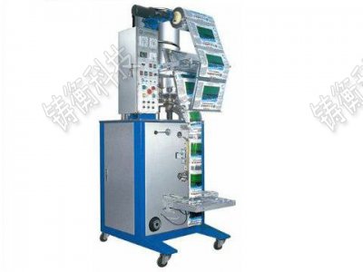 ȫ�ԄӴ��b���~���b�C