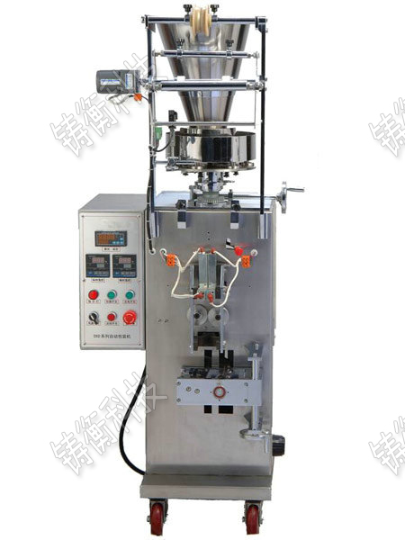 ���ݲ���b�C(j��)