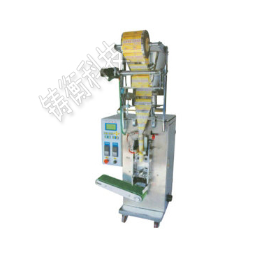 ���Ǵ����~���b�C(j��)