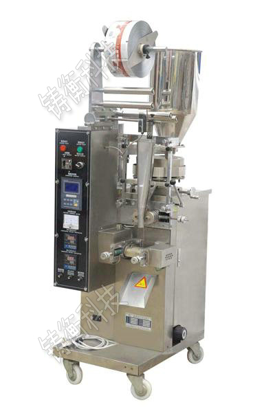 ���Ǵ����~���b�C