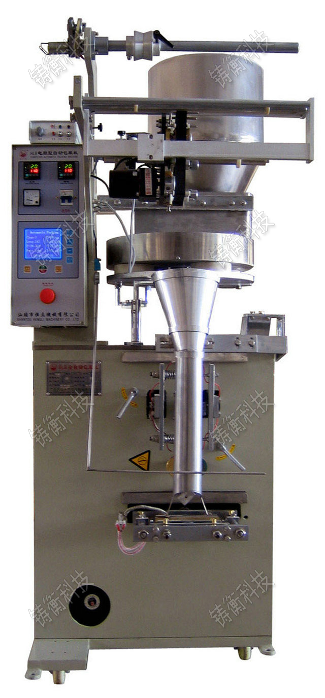 ���ݲ���b�C(j��)