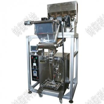 ���b���~���b�C�rλ