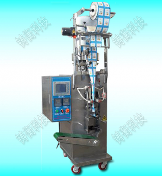 ȫ�ԄӴ��ݲ���b�C�r��