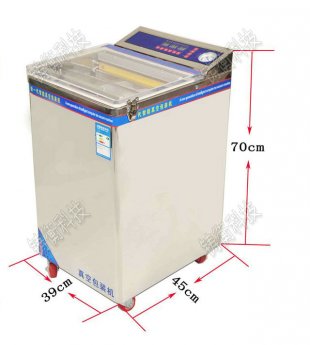 �������~��հ��b�C