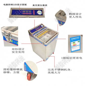 ���T20������հ��b�C(j��)