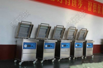 ���~��ù��հ��b�C(j��)